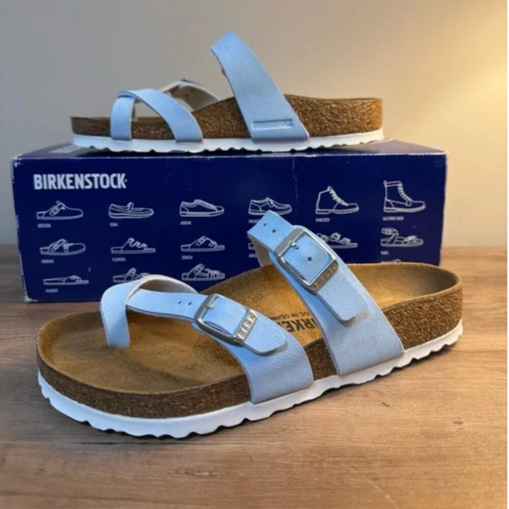 Birkenstock Mayari